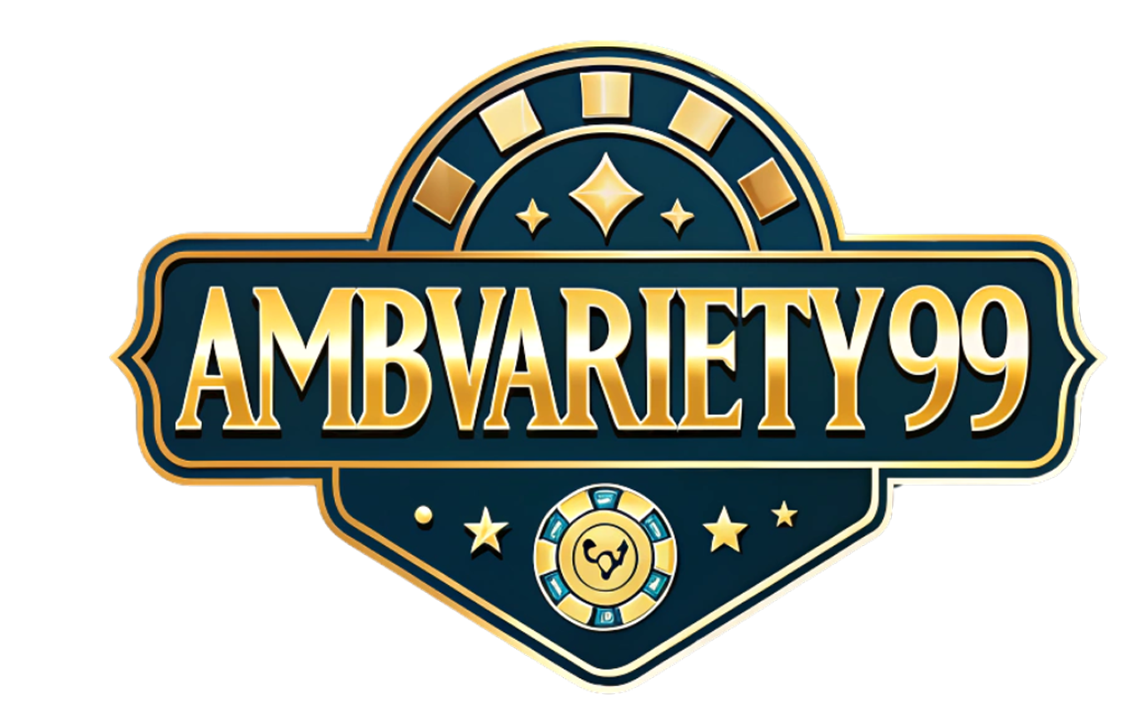 ambvariety99.net